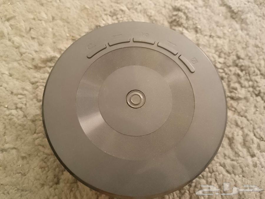 برجكتر للبيع63405255179393110