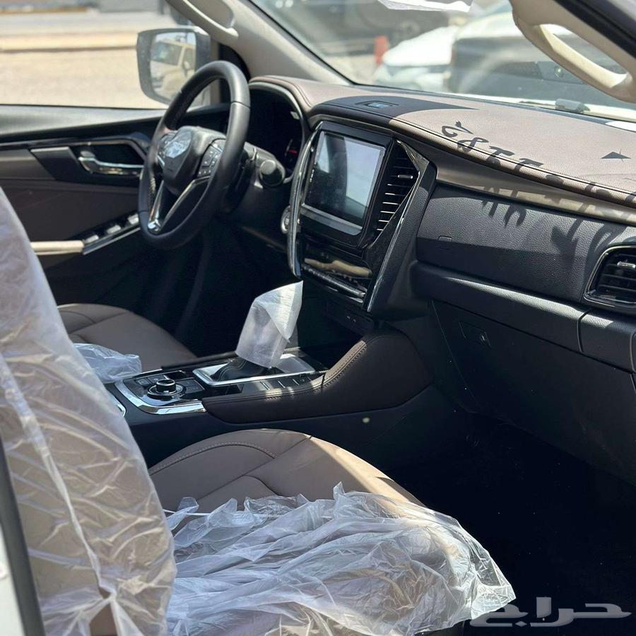 Isuzu 202463613112155649114