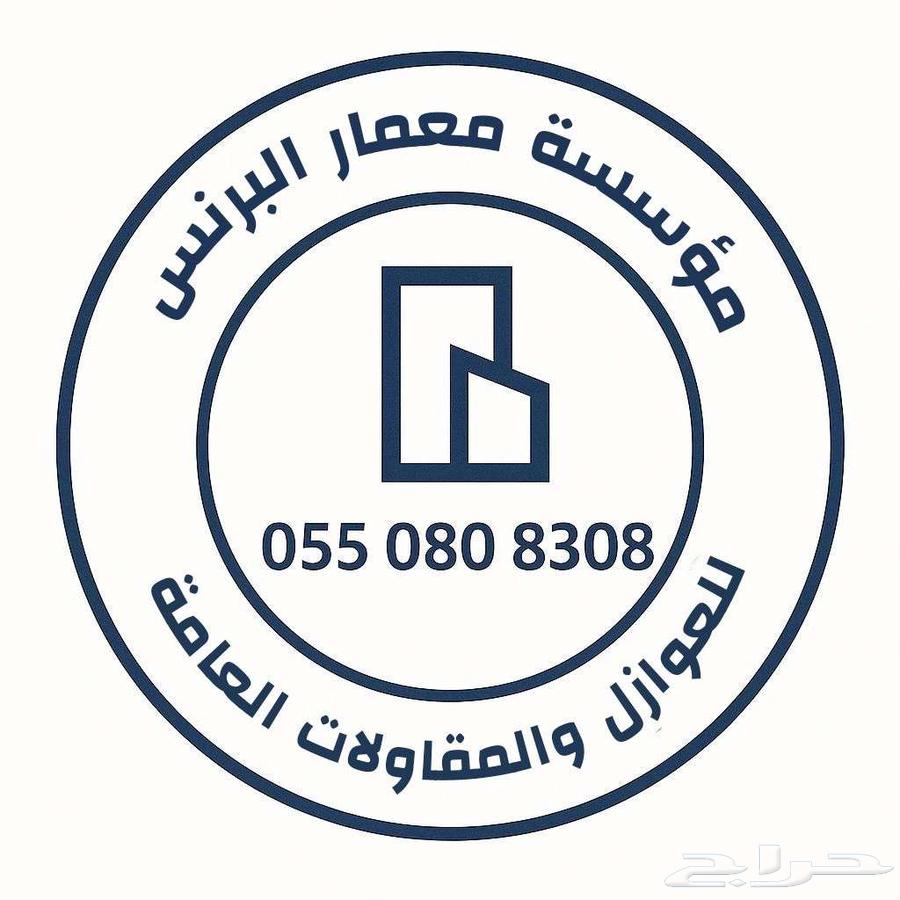Insulators of all types630340312092181127