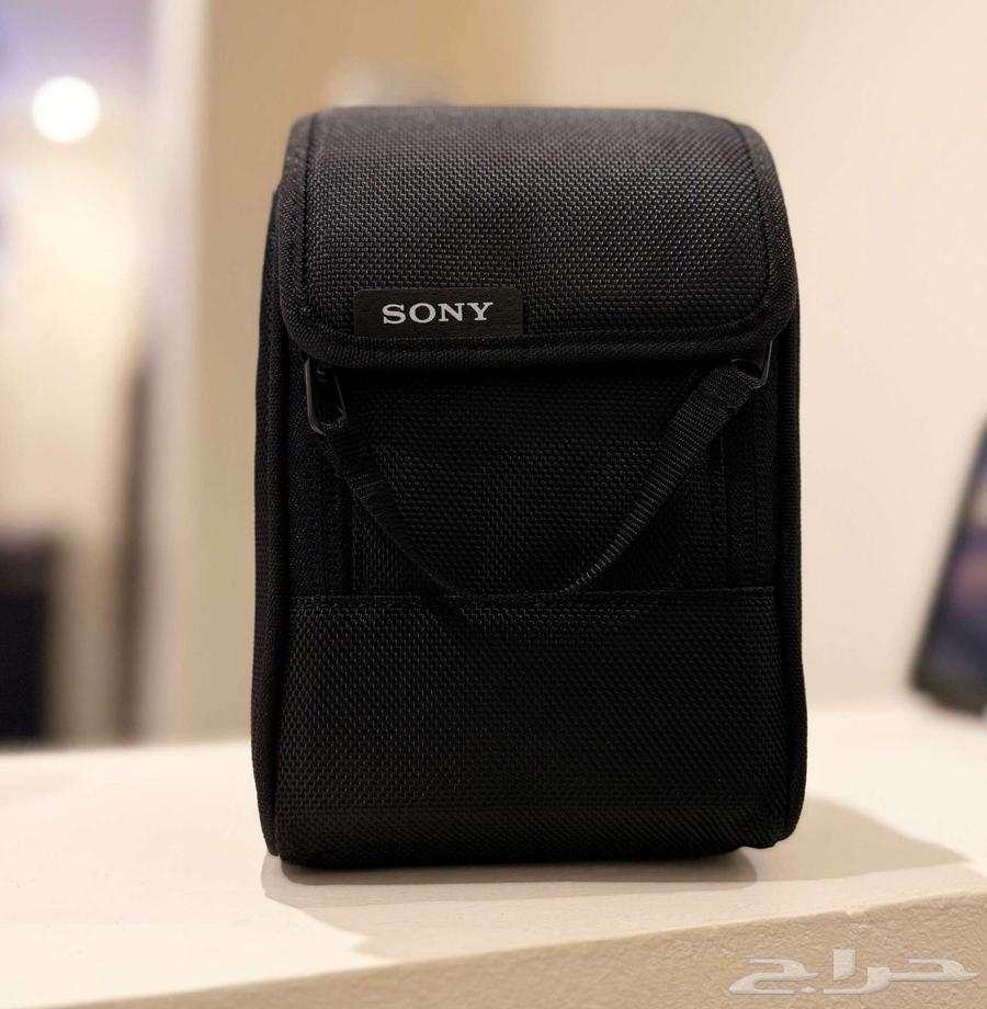 عدسة سوني Sony FE 135mm f 1.8 GM Lens63402860882435112
