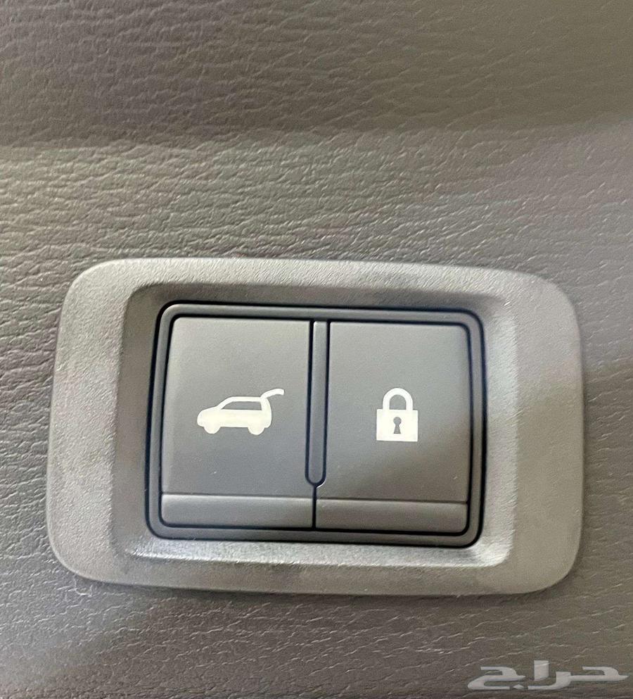 Mitsubishi Outlander Full Option 2025 Cash and Installments All Banks63613084775809114