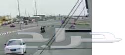 Maintenance and programming of surveillance cameras63031863049347111