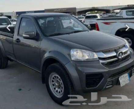 ونجل 5 جريت وول63613701385219111