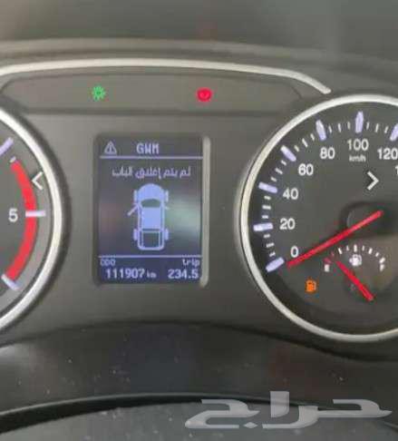 ونجل 5 جريت وول63613701385219110