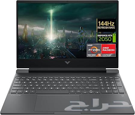 HP Victus Gaming Laptop 1563398372938241113