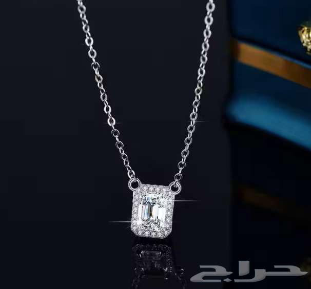 Your wife deserves to wear diamonds63379529950209111