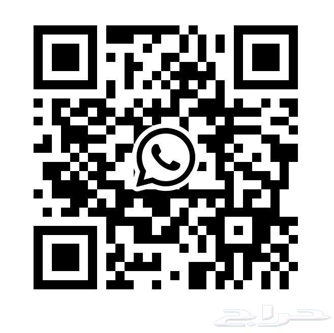 Marketing of the cooperative630318596737291118