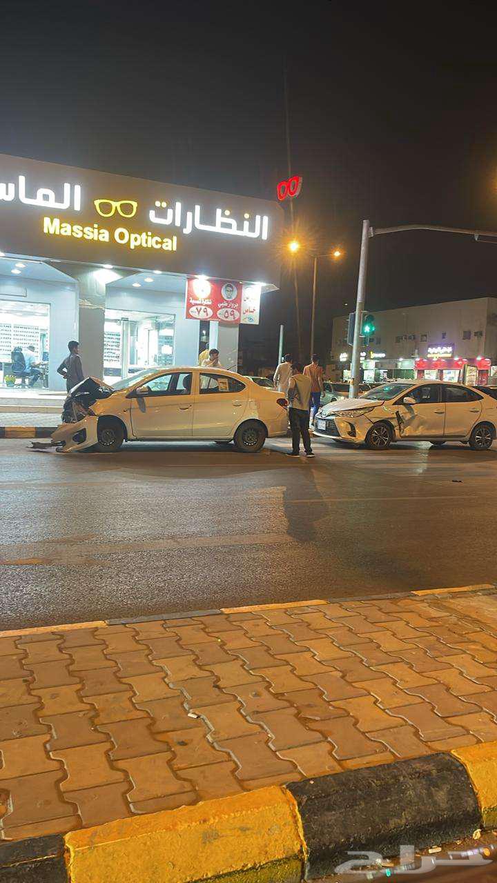 ميستبوشي اتراج63613443105793110