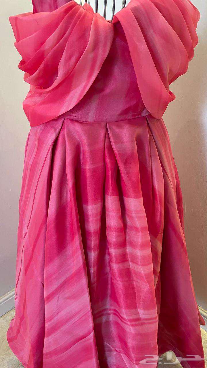 A luxurious dress from designer Aziz Ali63399713331201113