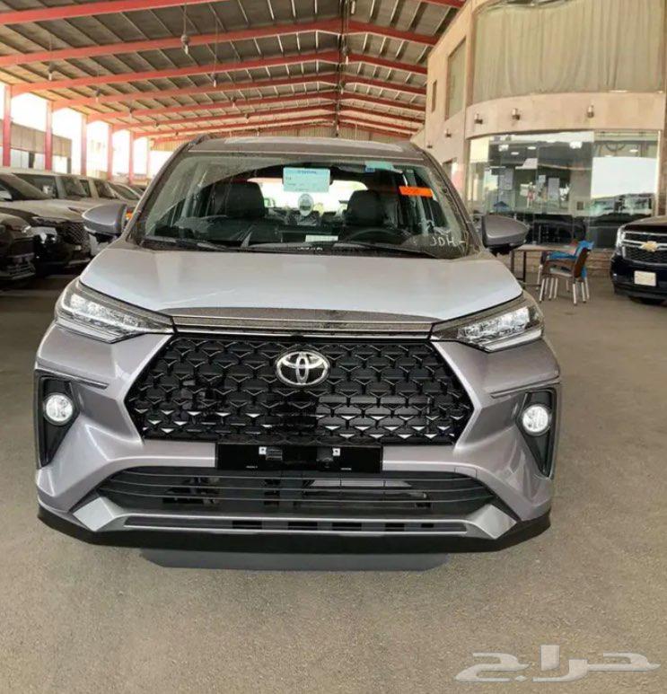 فيلوز GLX كاش وبنوك63613424788225112
