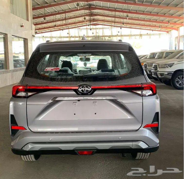 فيلوز GLX كاش وبنوك63613424788225114