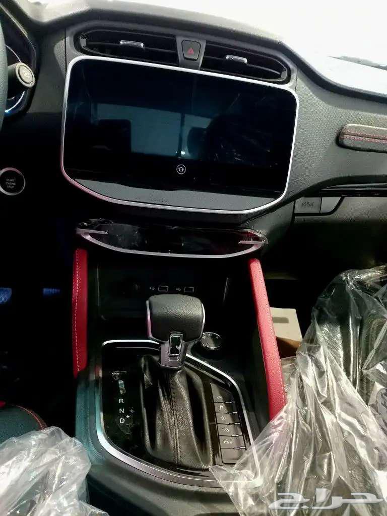 Maxus T70 2025 Diesel Double Cab Lowest Prices63613437990915113
