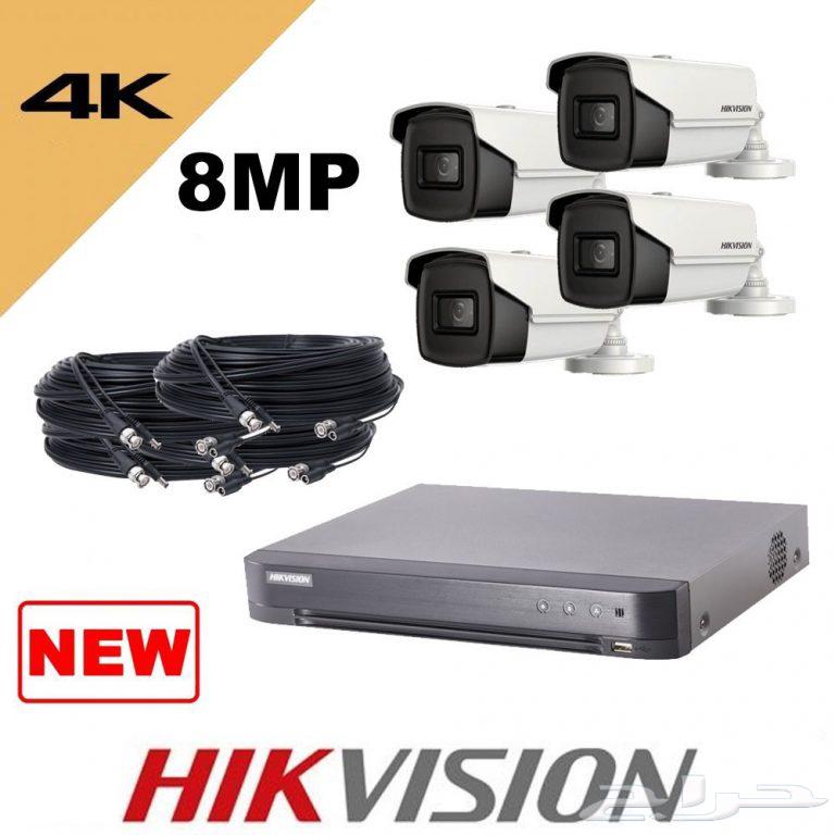Maintenance and programming of surveillance cameras630318630493471125