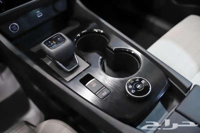 Nissan X-Trail Standard-7.5 Full-2025 Lowest Price Double63613439815553114