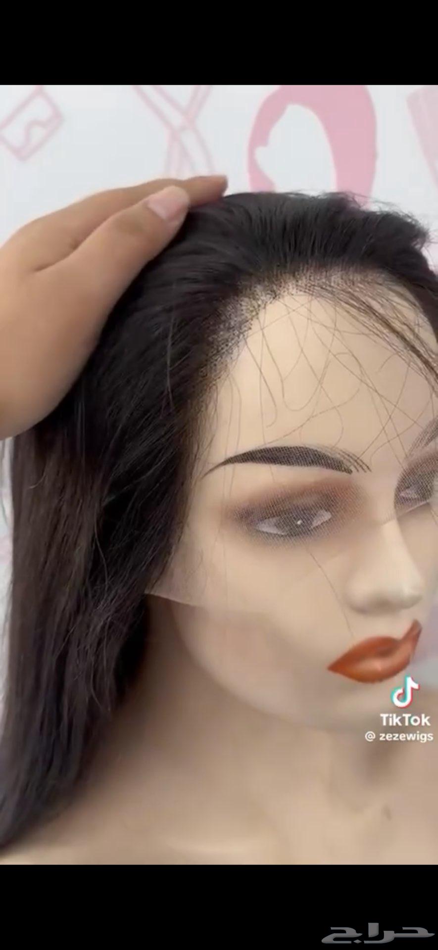 شعر باروكه63378367271811113