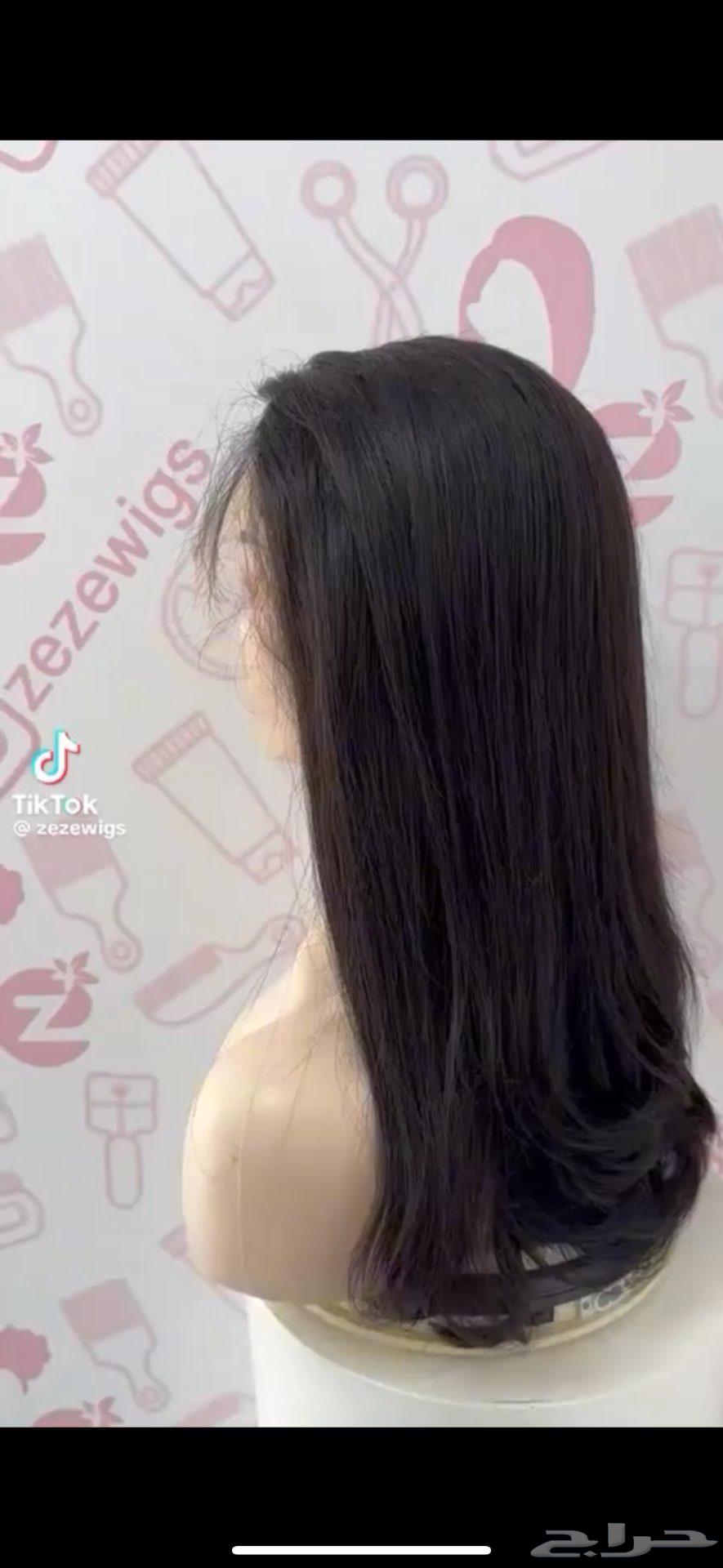 شعر باروكه63378367271811112