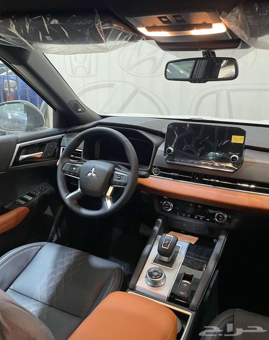 Outlander Full Model 202563613699889667114
