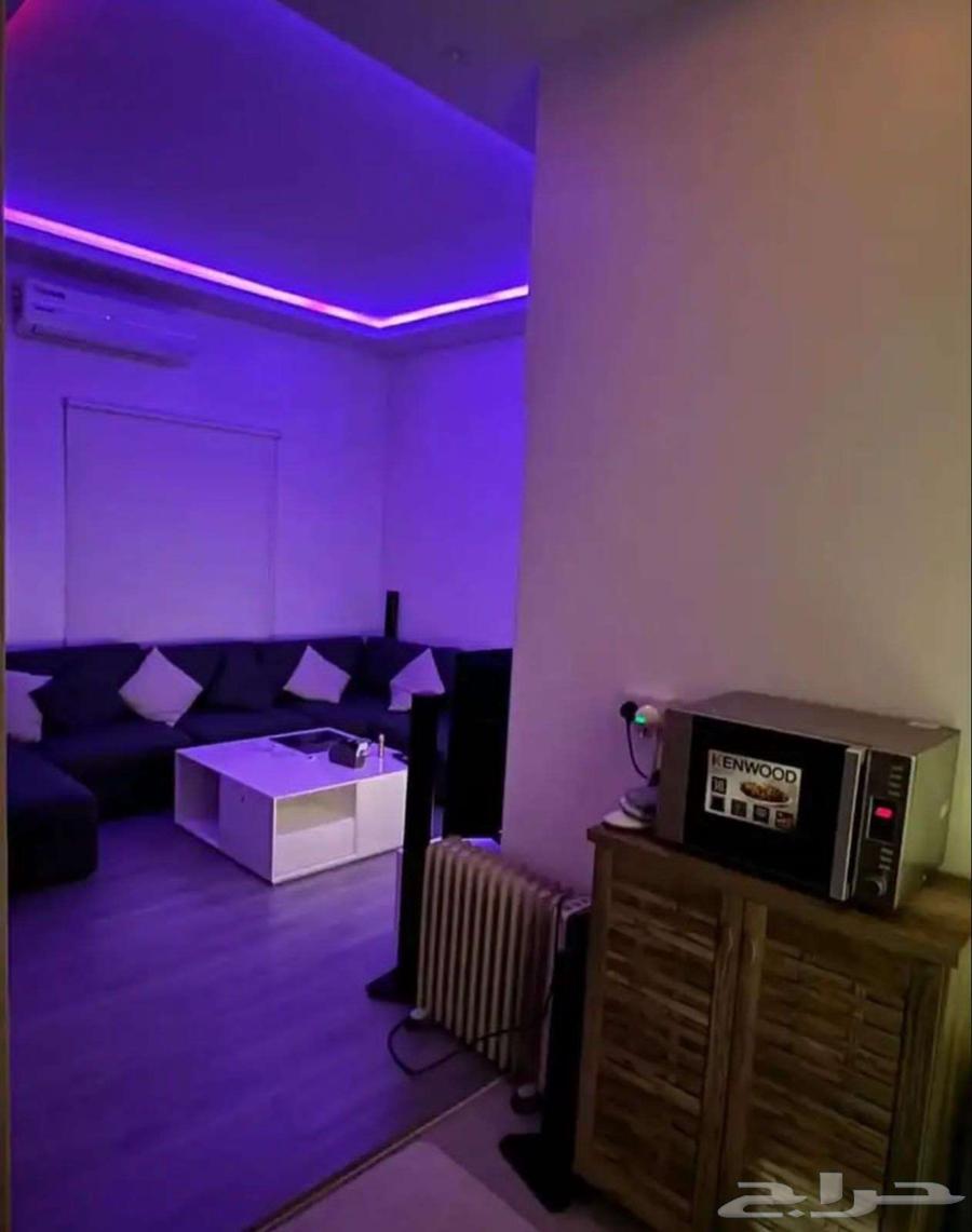 عمارة للإيجار