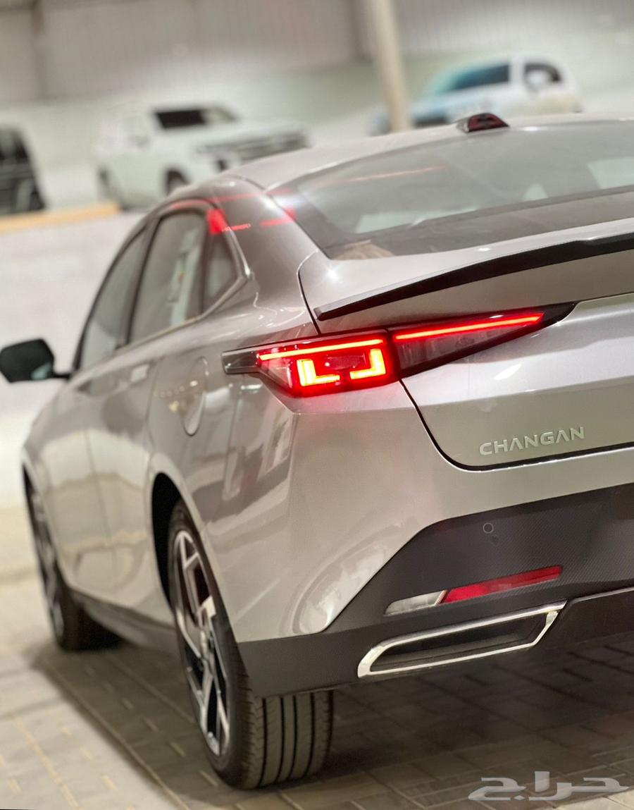 شانجان ايدو بلص 202563613425167235114