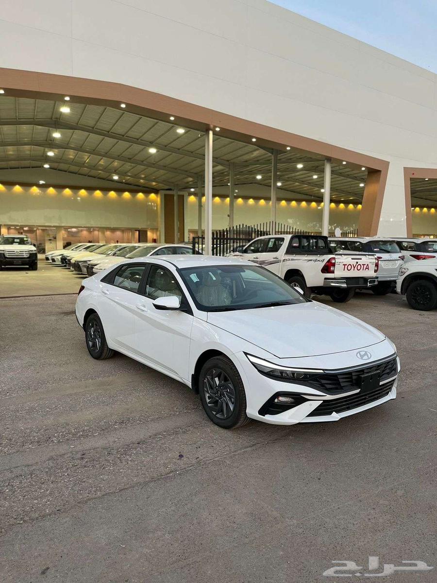 Hyundai Elantra63613423172865112