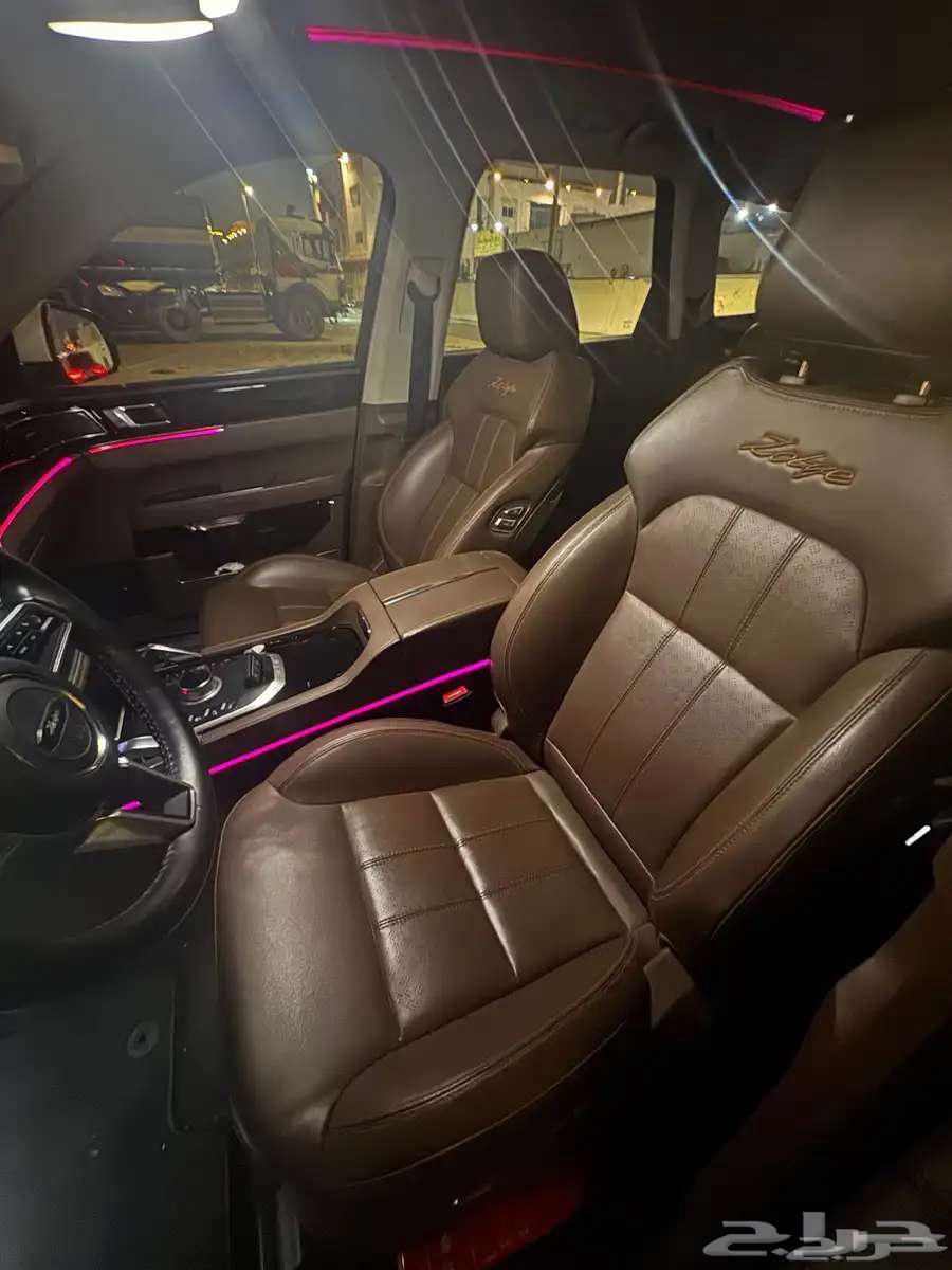 زوتي 2021 T700L63613424219523113