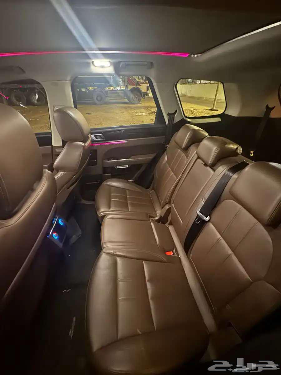 زوتي 2021 T700L63613424219523112