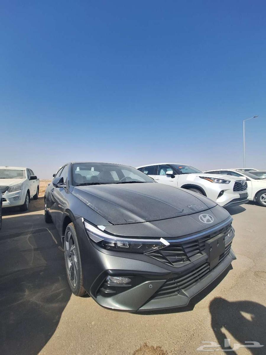Hyundai Comfort Machine 2.0 Model 202563613424074241112
