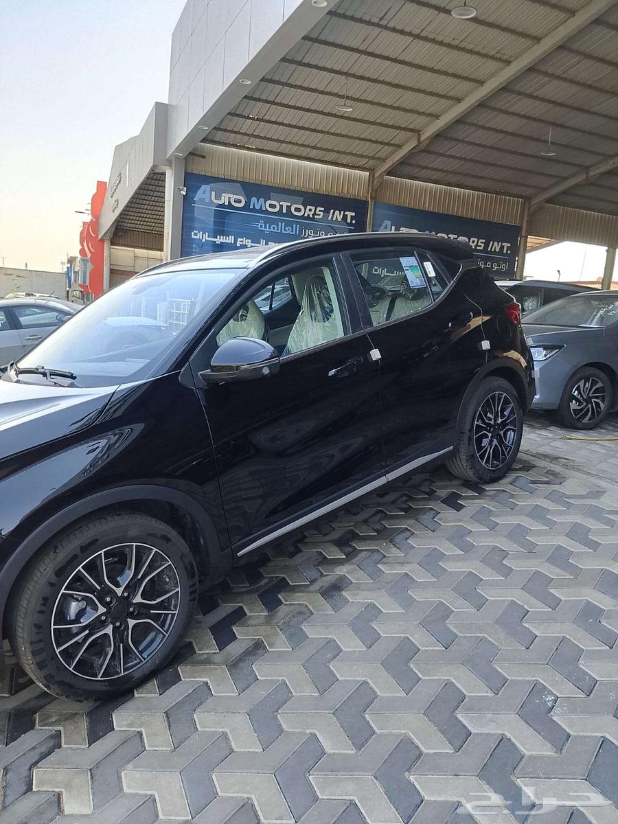 جيتور اكس 50 بريميم..2025..باقل سعر واقل قسط وهامش ربح63613426253827114