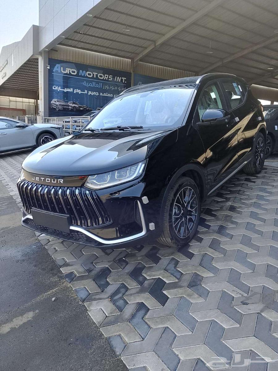 جيتور اكس 50 بريميم..2025..باقل سعر واقل قسط وهامش ربح63613426253827111