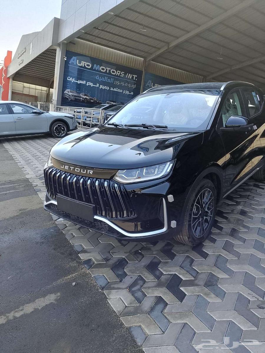 جيتور اكس 50 بريميم..2025..باقل سعر واقل قسط وهامش ربح63613426253827112