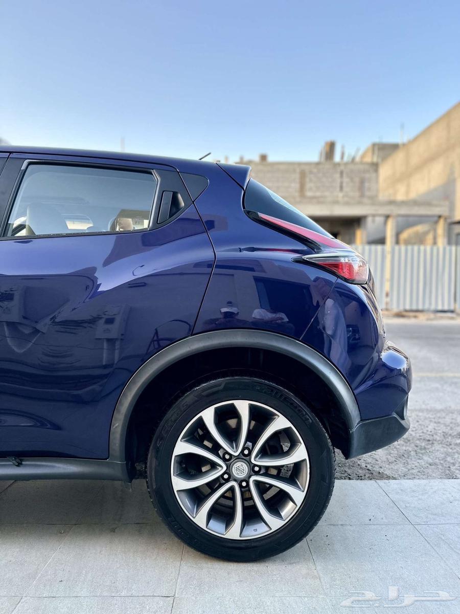 Steam car wash in Al-Qatif63031420082819112