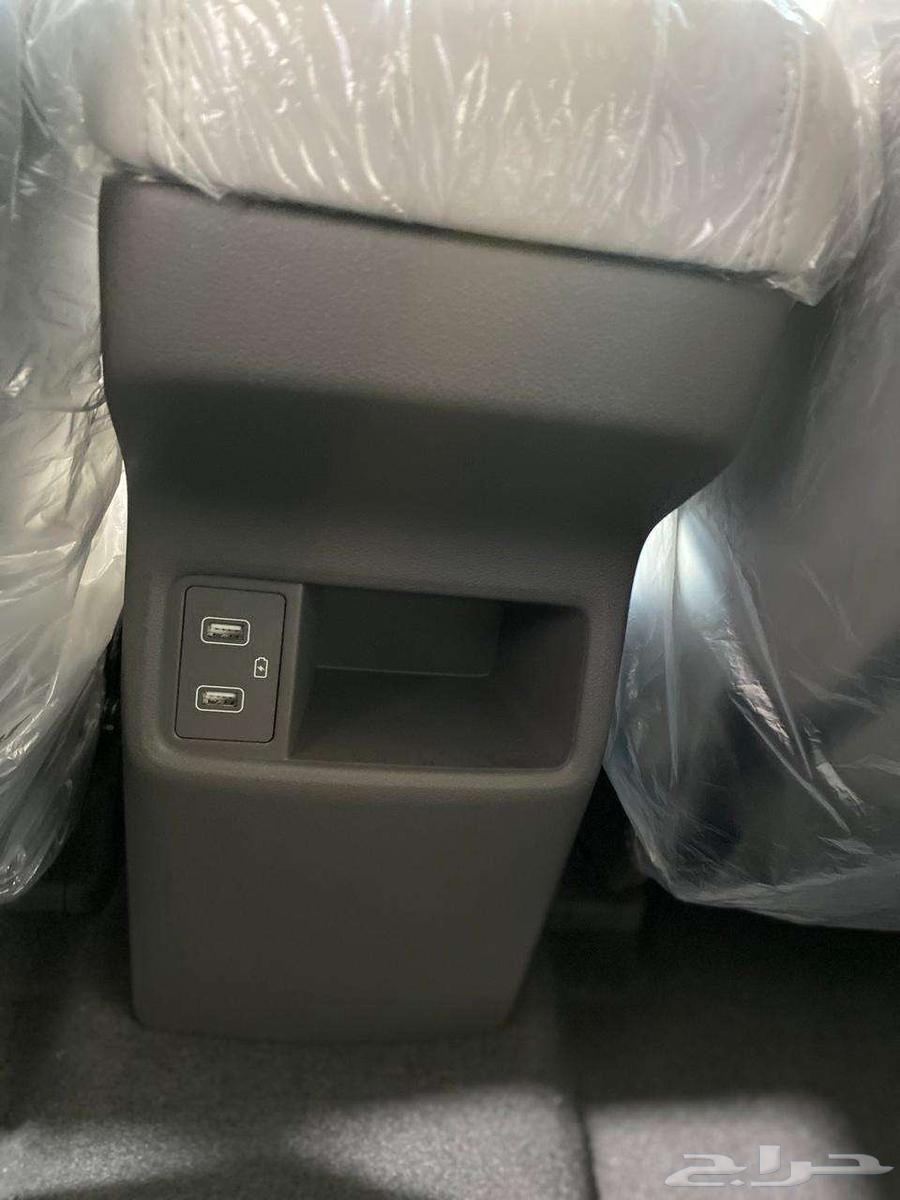Hyundai Staria Special Offer63613440160771114