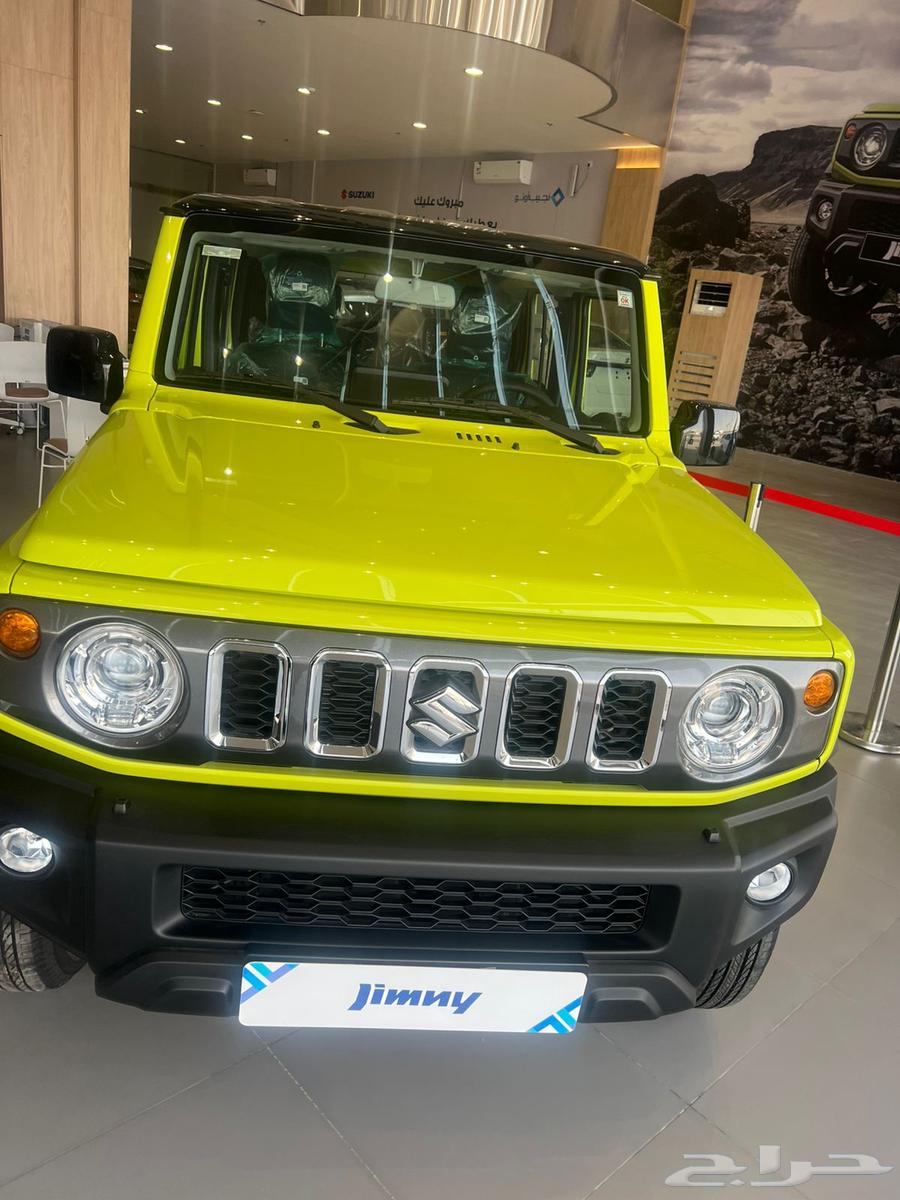 سوزوكي - Suzuki63074015118979111