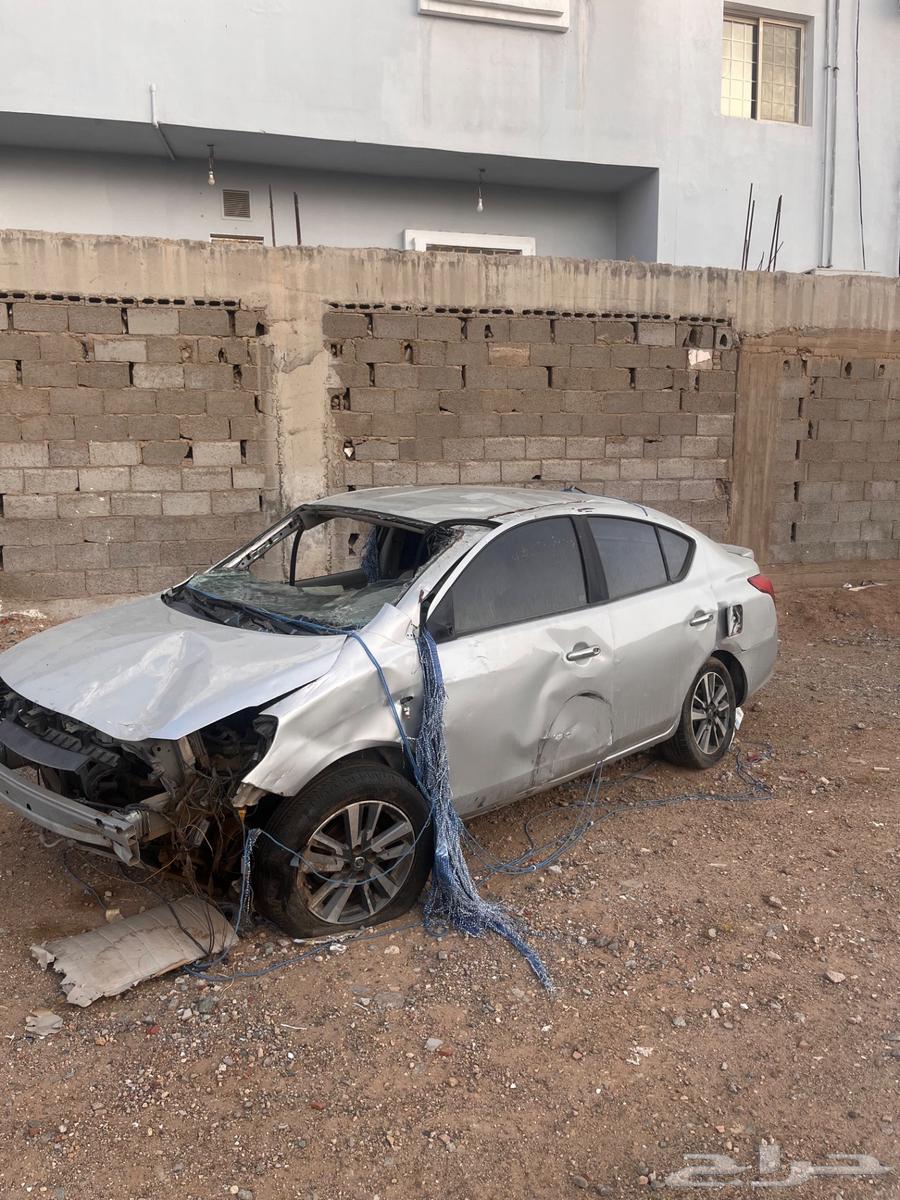 Nissan Sunny63613444904193110