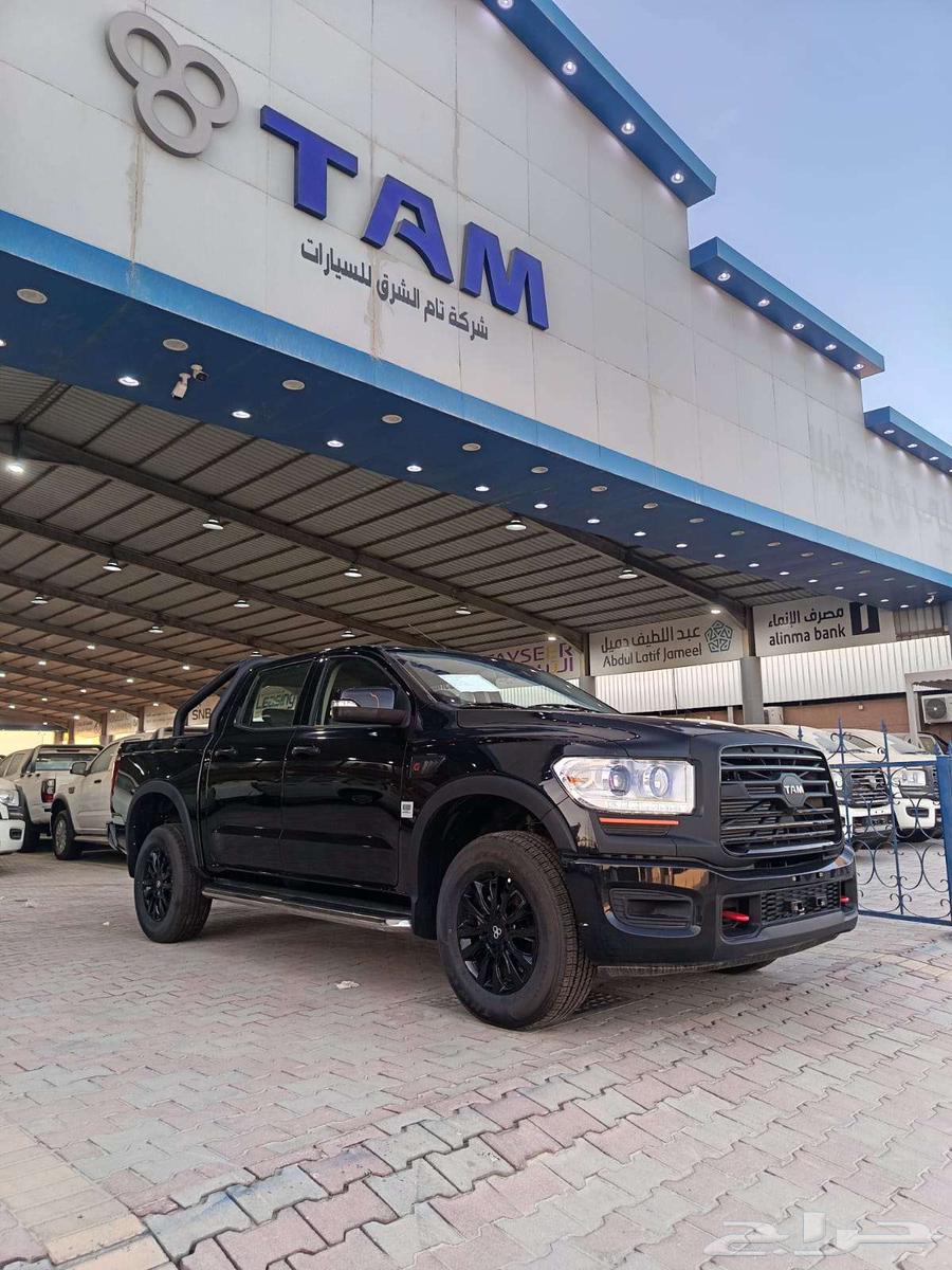 TAM (T4 2025)63613690313729112