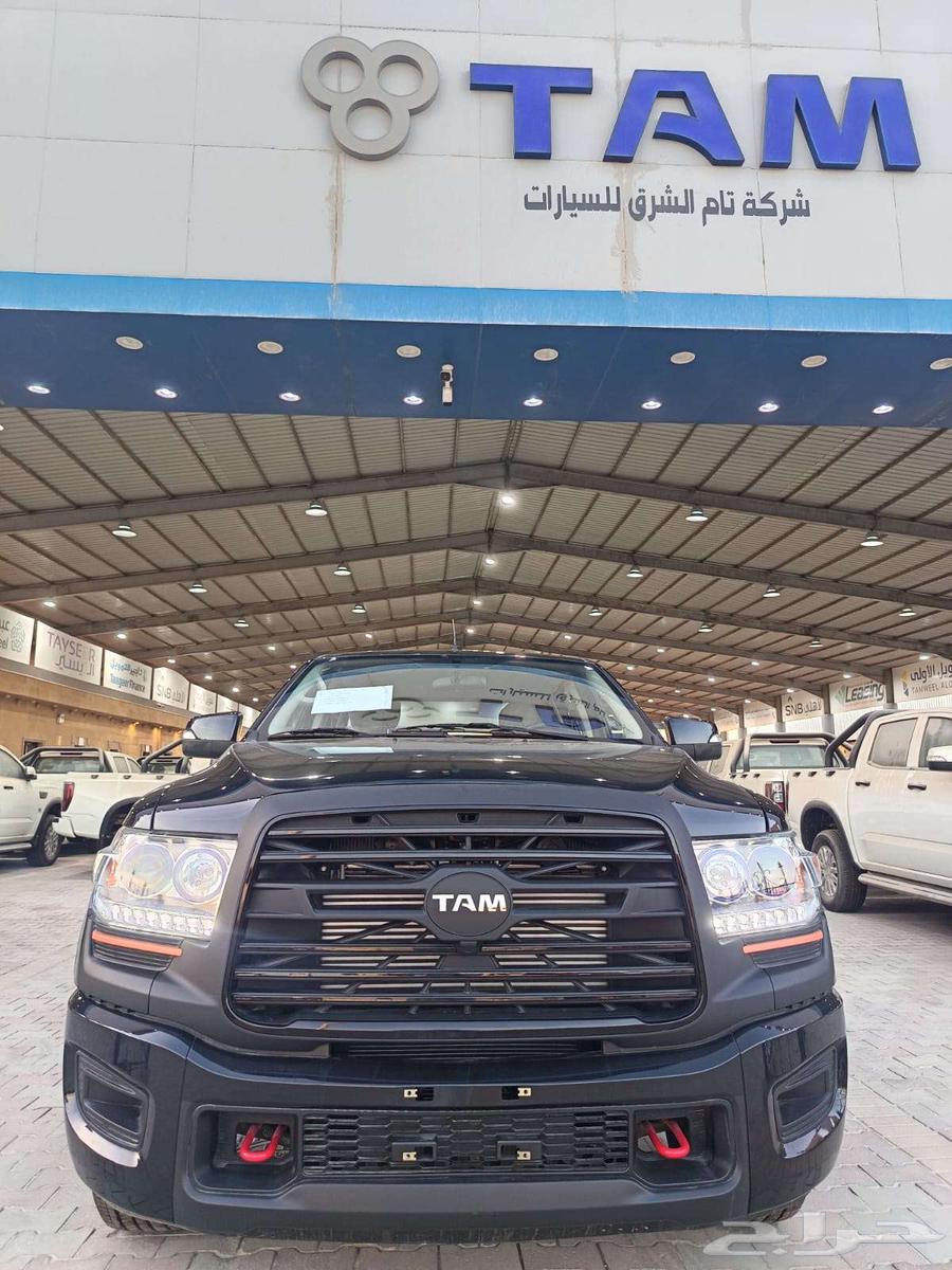 TAM (T4 2025)63613690313729114