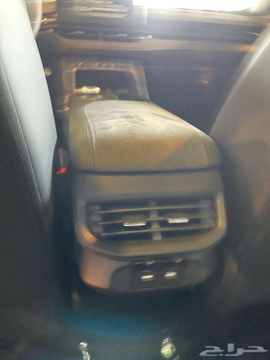 Haval GT H6 Full Option 4WD 2025 Model63613690974337113