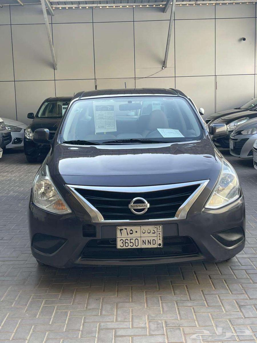 تم البيع تم البيع63613694637955113