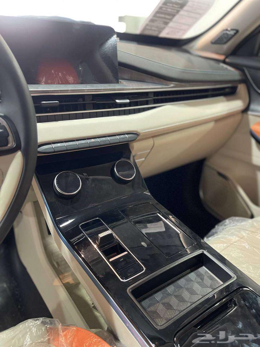 شيري اكسيد LX 2023 اقوى العروض63613697647875113