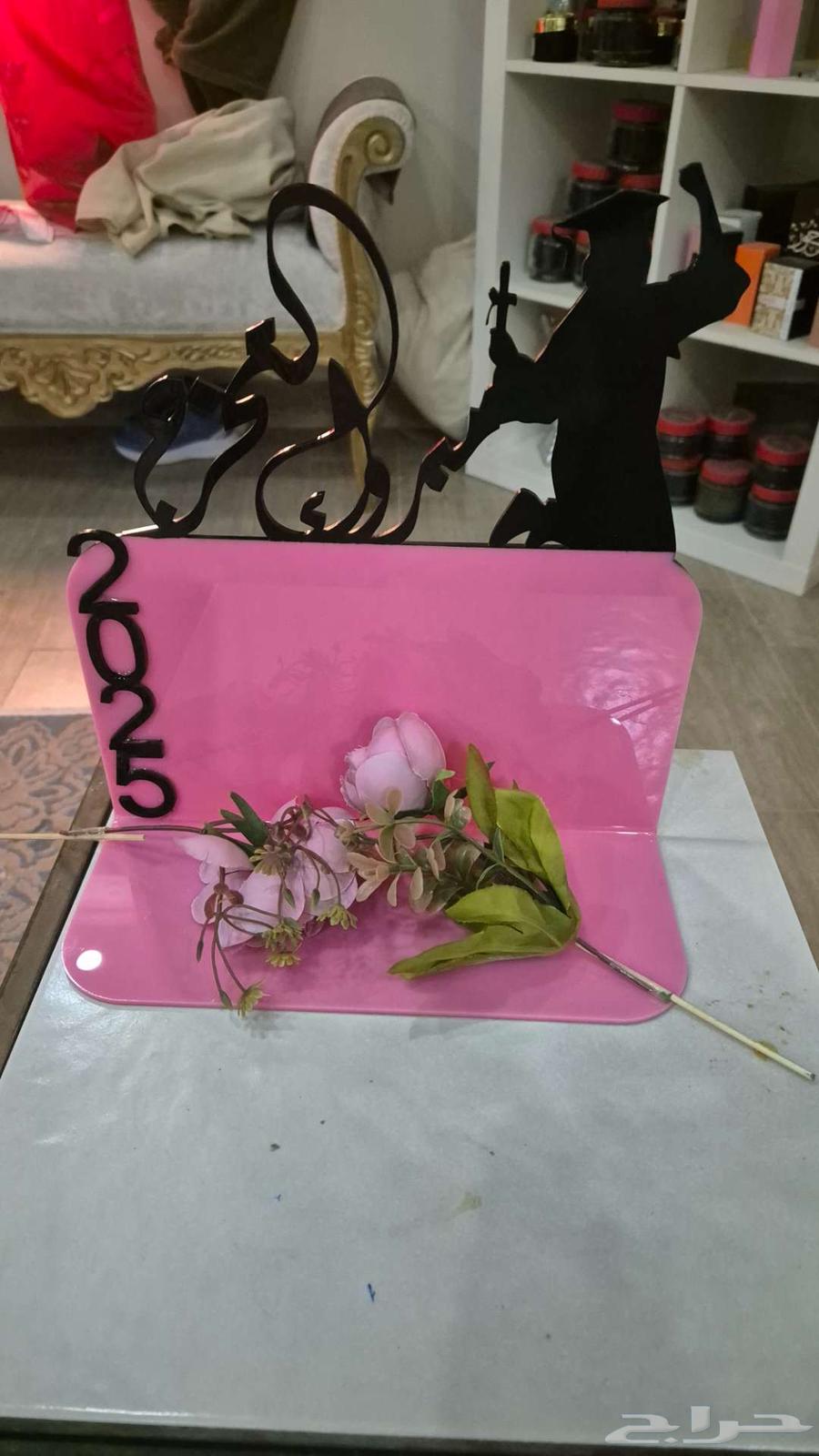 للبيع الة قص اكليرك64680711428867110