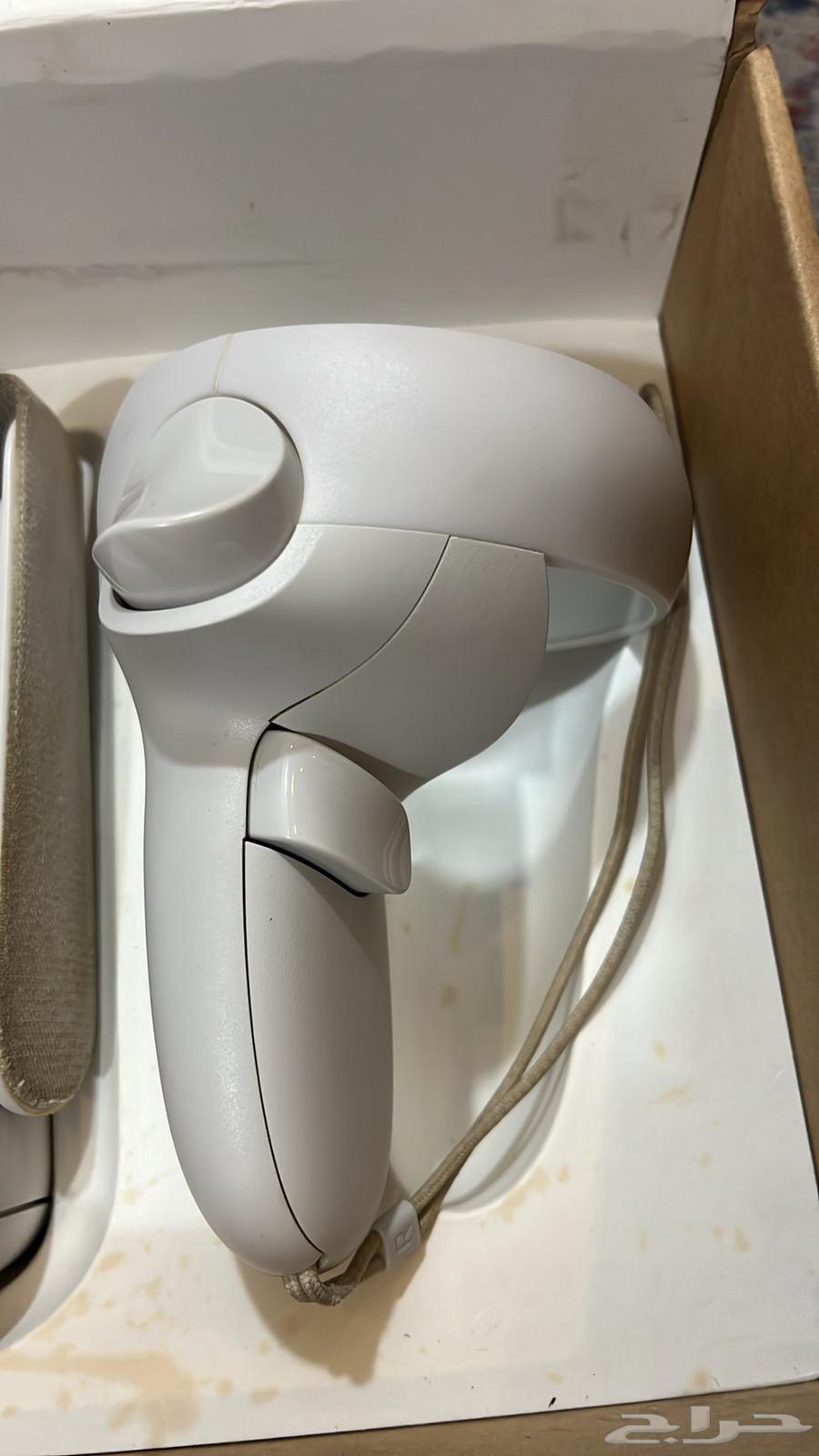 Oculus Quest 263377933919617112