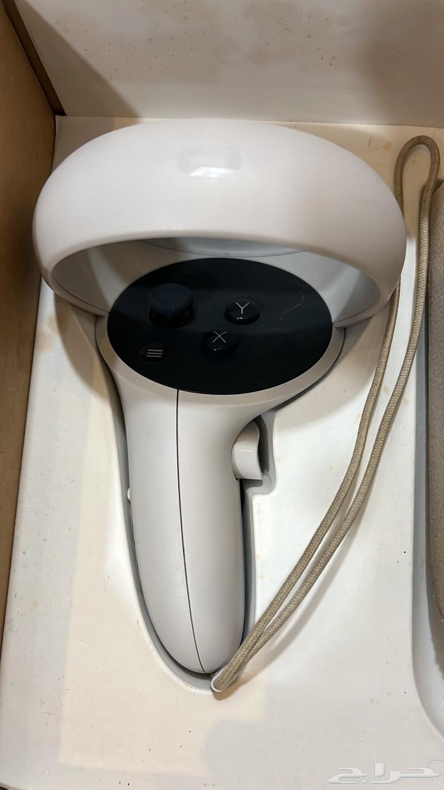Oculus Quest 263377933919617114