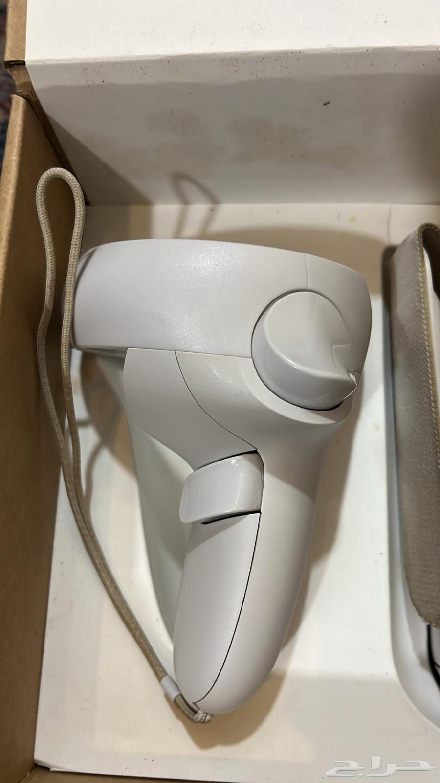 Oculus Quest 263377933919617111