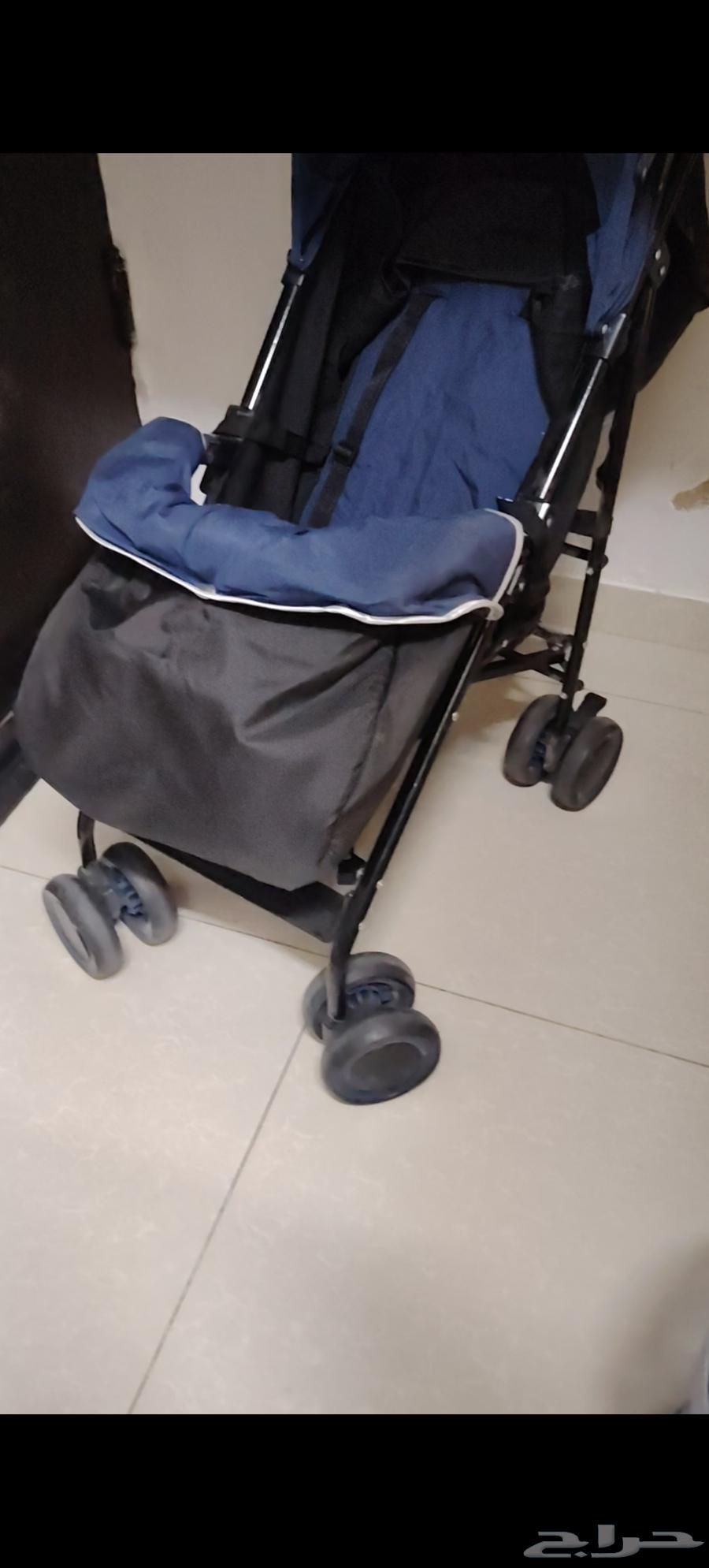 حليب بودره وسائل اطفال وكبار وعربيه اطفال63398317076227112