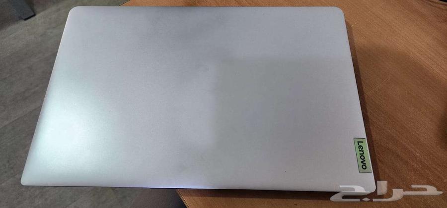 Laptop Lenovo - Core i7 (16 GB Ram 512 GB SSD) - New634010166072351110