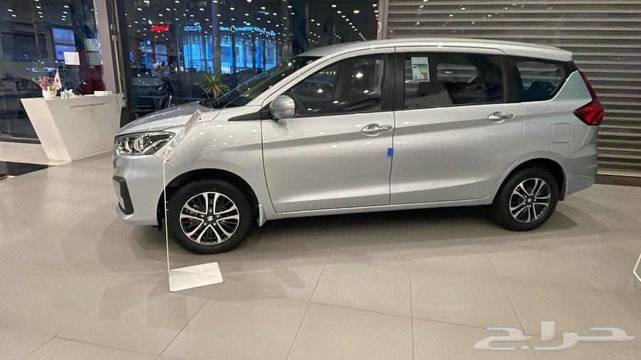 سوزوكي - Suzuki63074015118979112