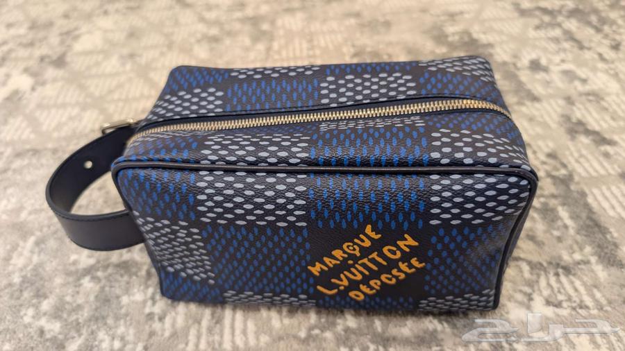LOUIS VUITTON bag63378530739202111