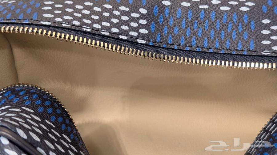 LOUIS VUITTON bag63378530739202113