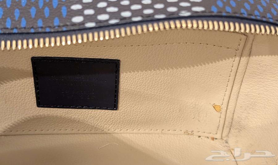 LOUIS VUITTON bag63378530739202114