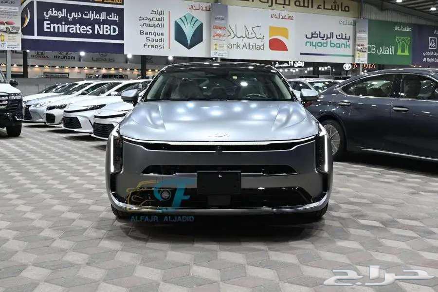كيا K8 نص فل 2025 وارد الجبر بالنقد والتقسيط63613425300995110